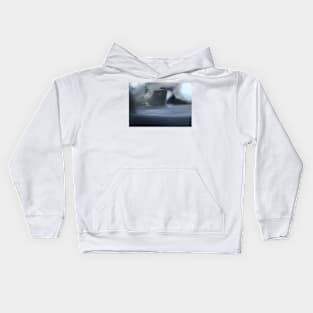 M´dick Kids Hoodie